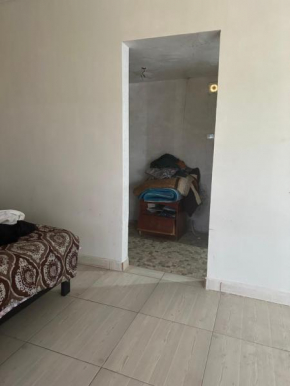 Prívate room